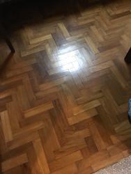 Blk 207A Compassvale Lane (Sengkang), HDB 4 Rooms #148816612